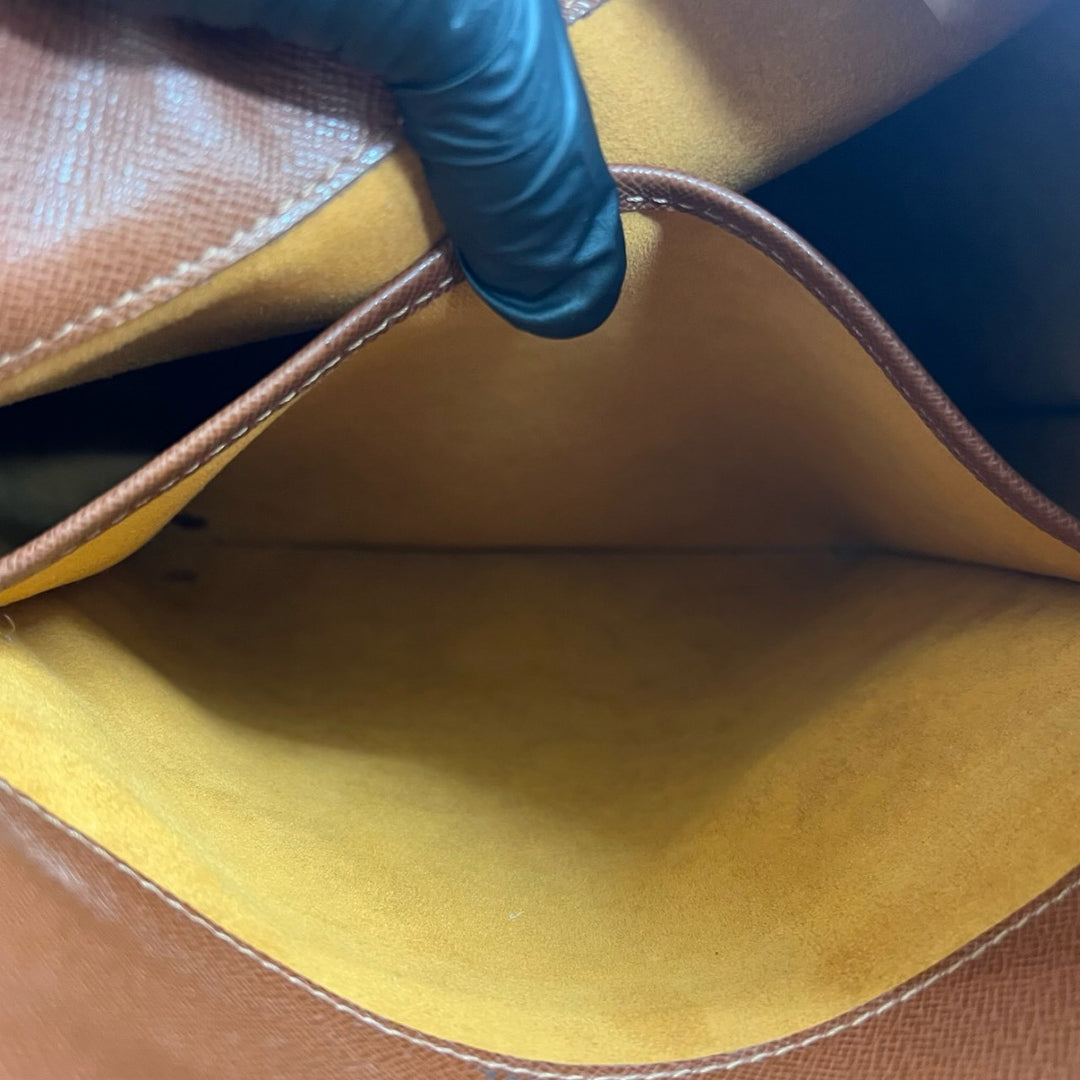 路易威登 Musette 單肩包