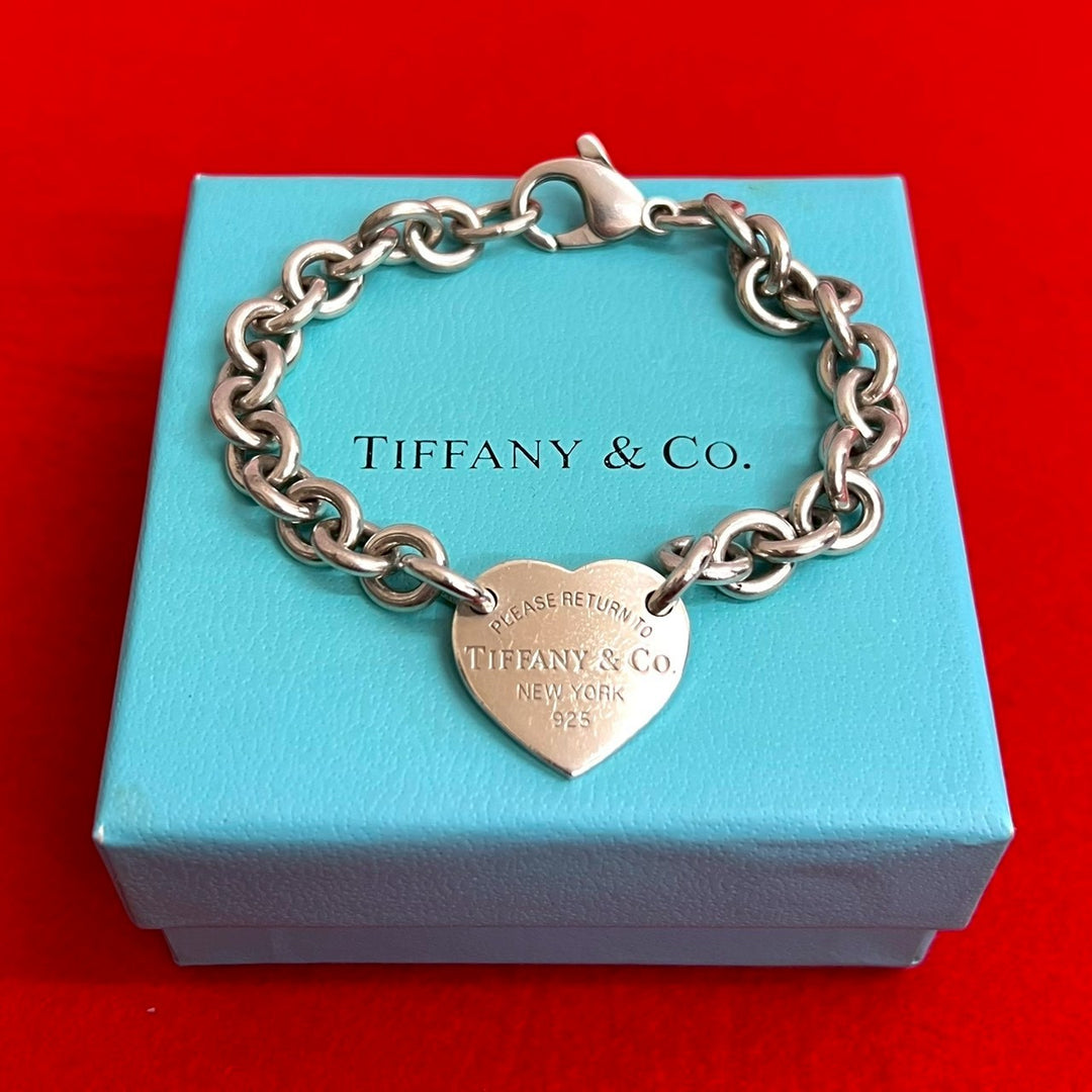 blurRubbingTiffany Return to Heart