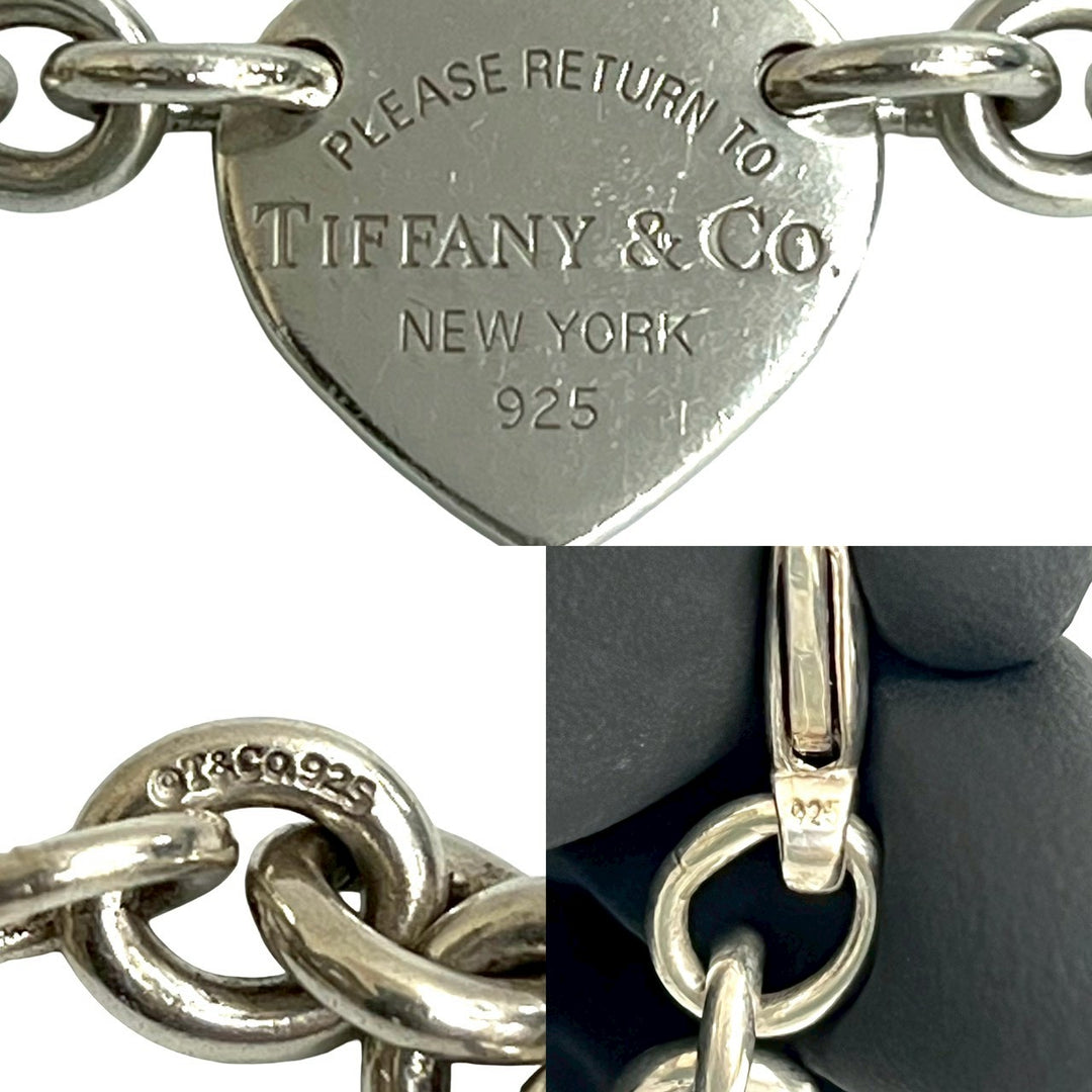 blurRubbingTiffany Return to Heart