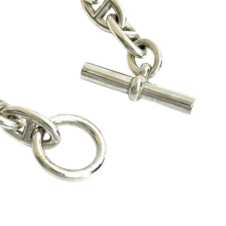 blurRubbingHermes Chaine d'Ancre GM 14 frames