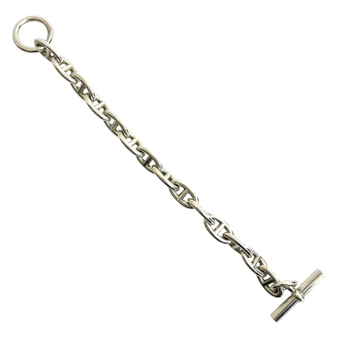blurRubbingHermes Chaine d'Ancre GM 14 frames