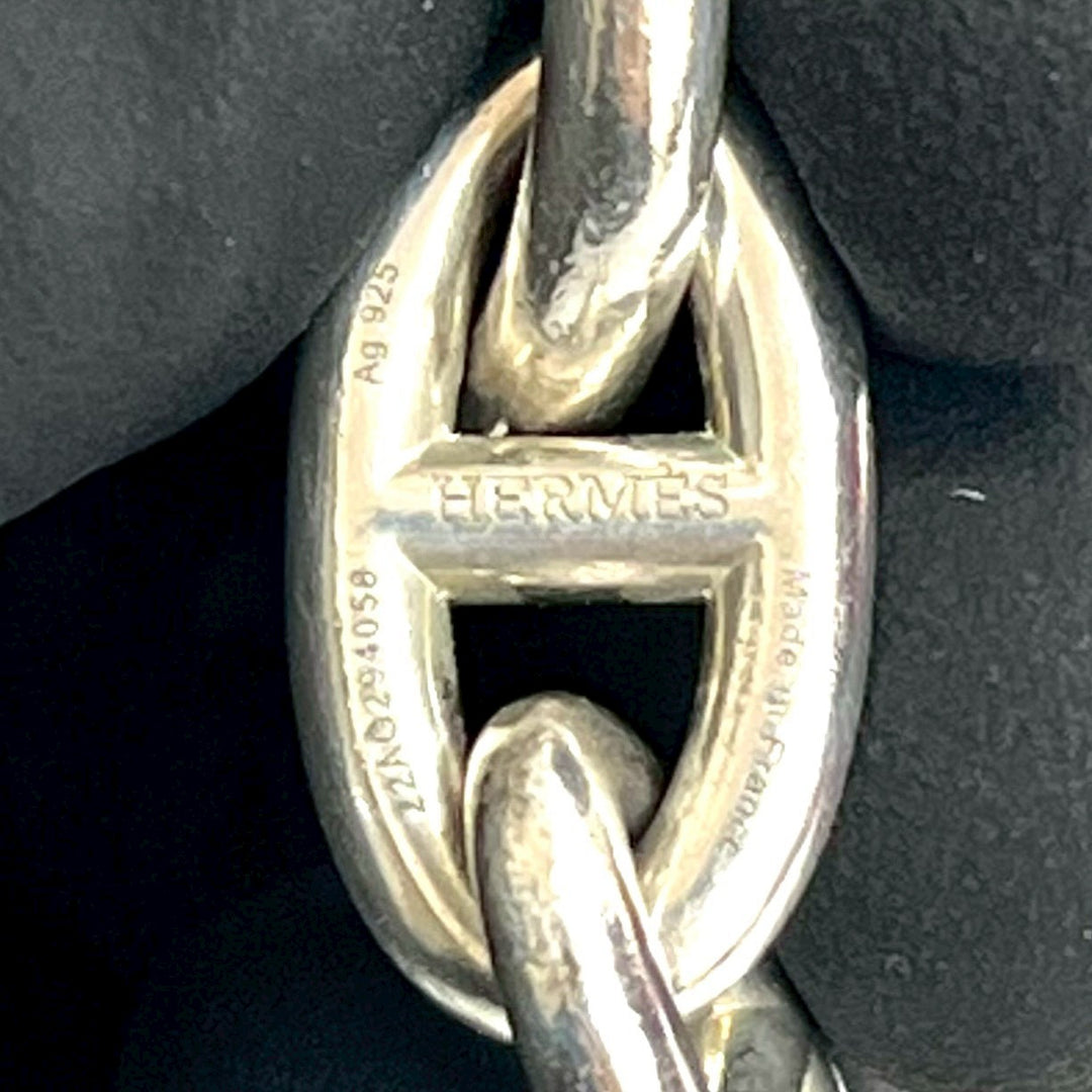 blurRubbingHermes Chaine d'Ancre GM 14 frames