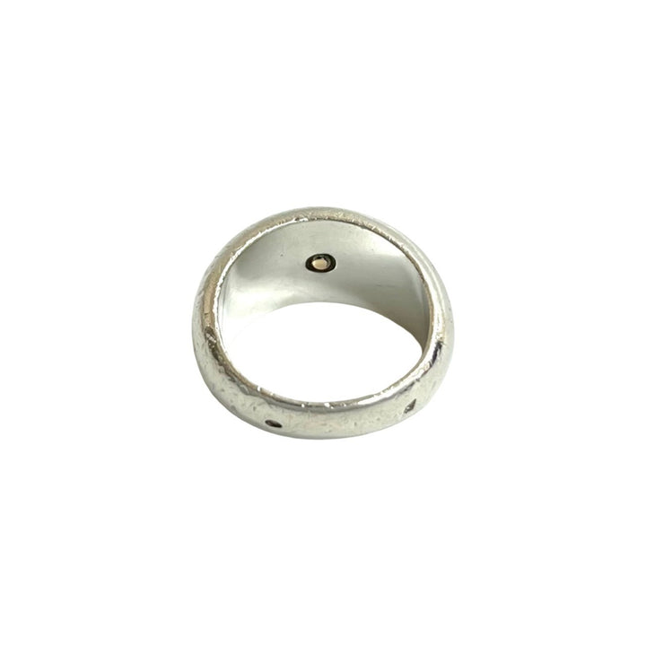 Rings Hermes Serie Ring
