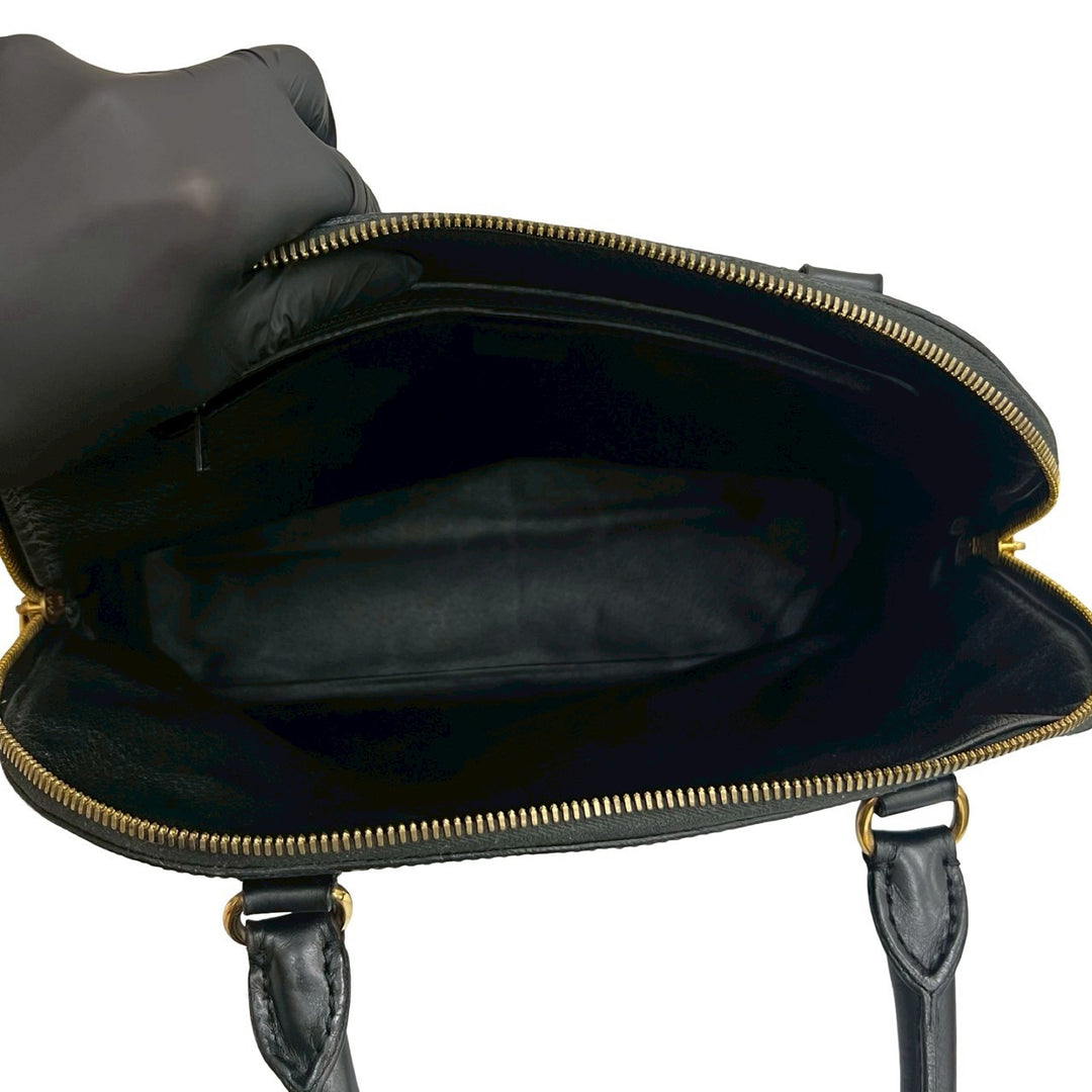 handbag celine