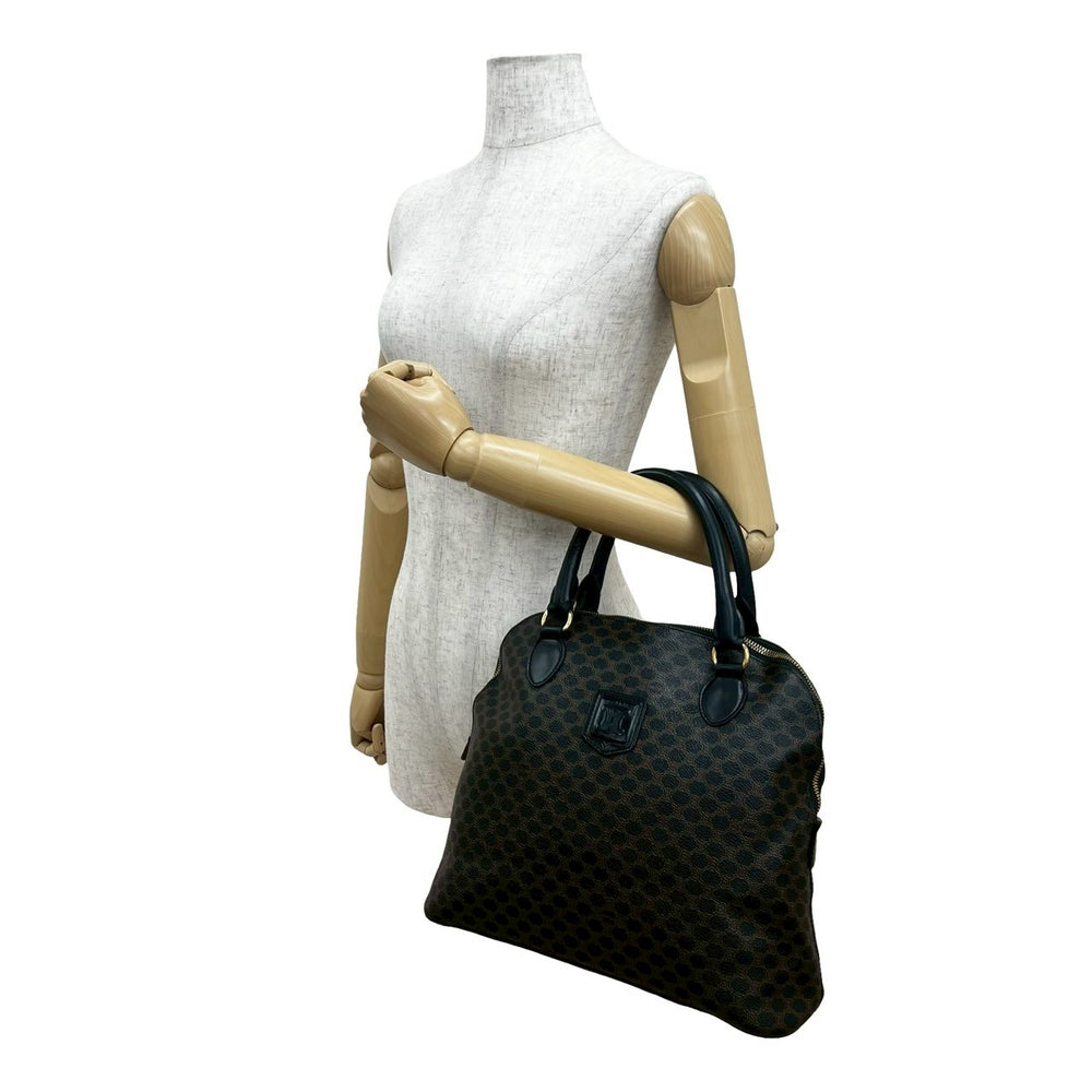 handbag celine