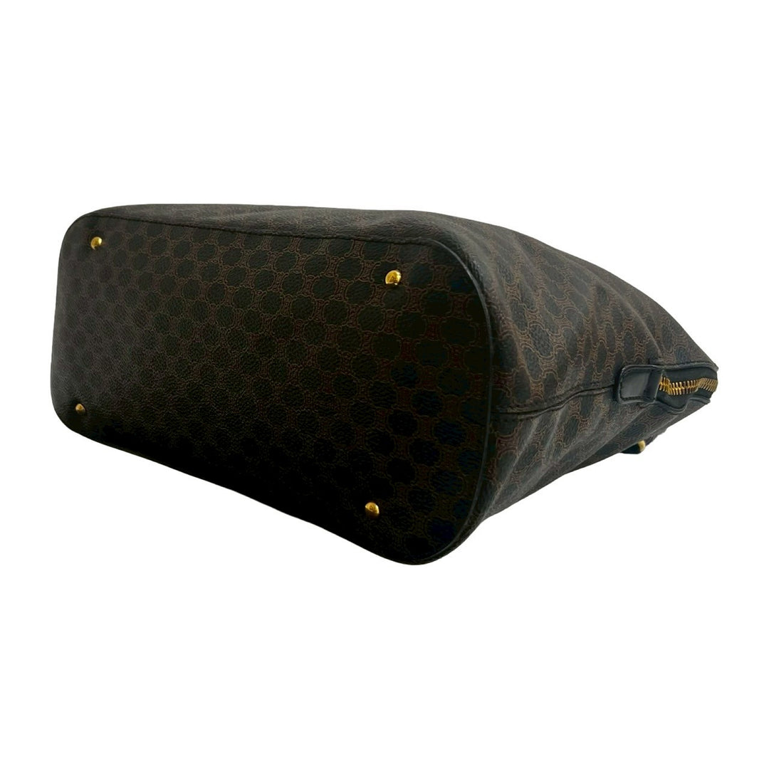handbag celine