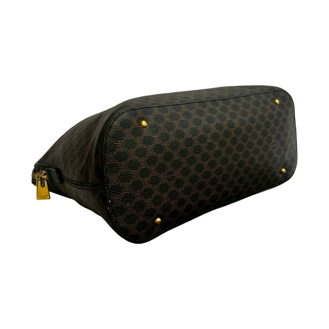 handbag celine