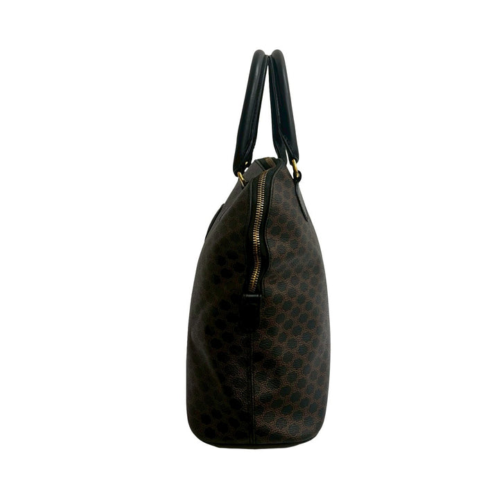 handbag celine