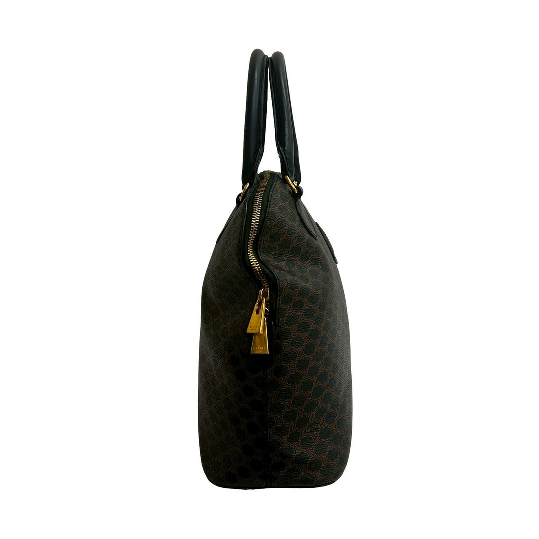 handbag celine