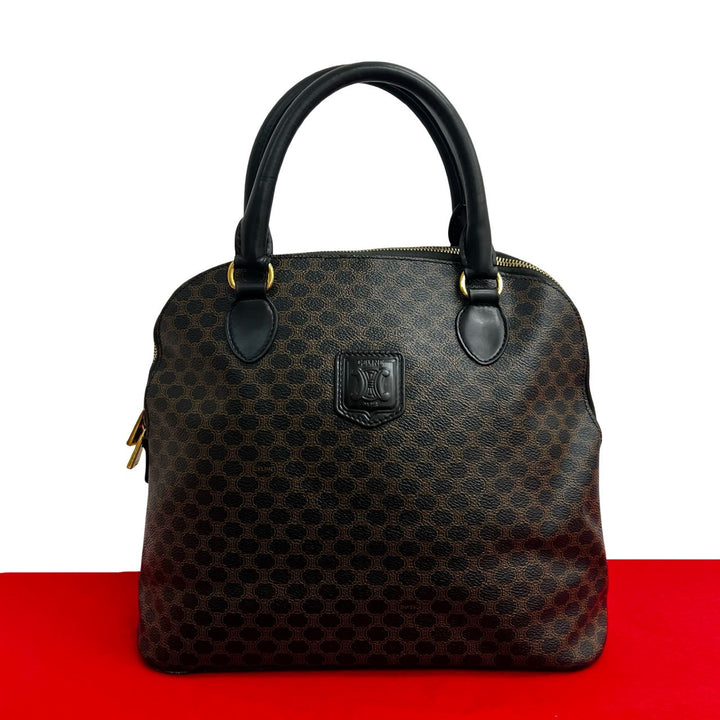 handbag celine