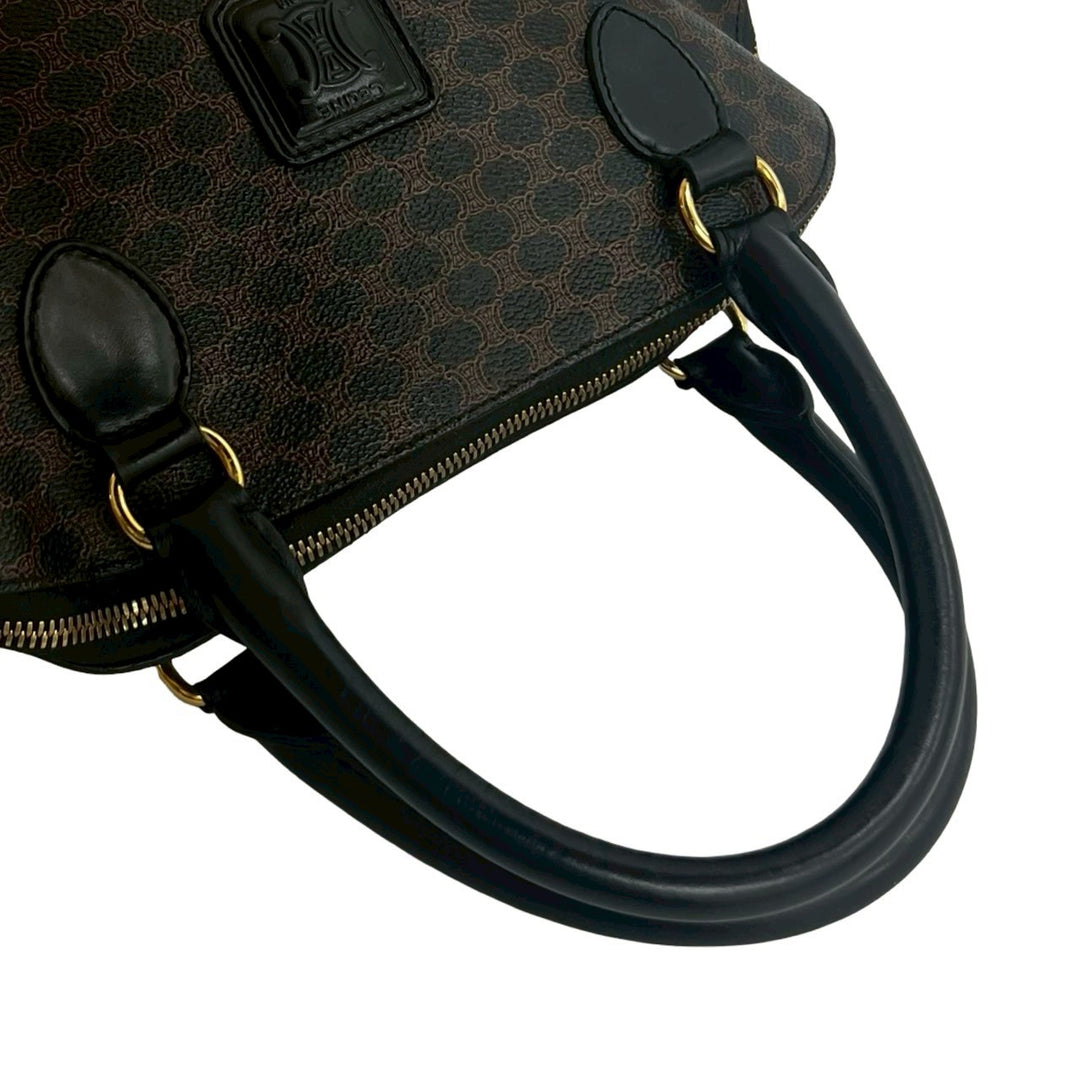 handbag celine