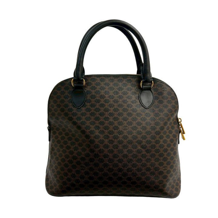 handbag celine