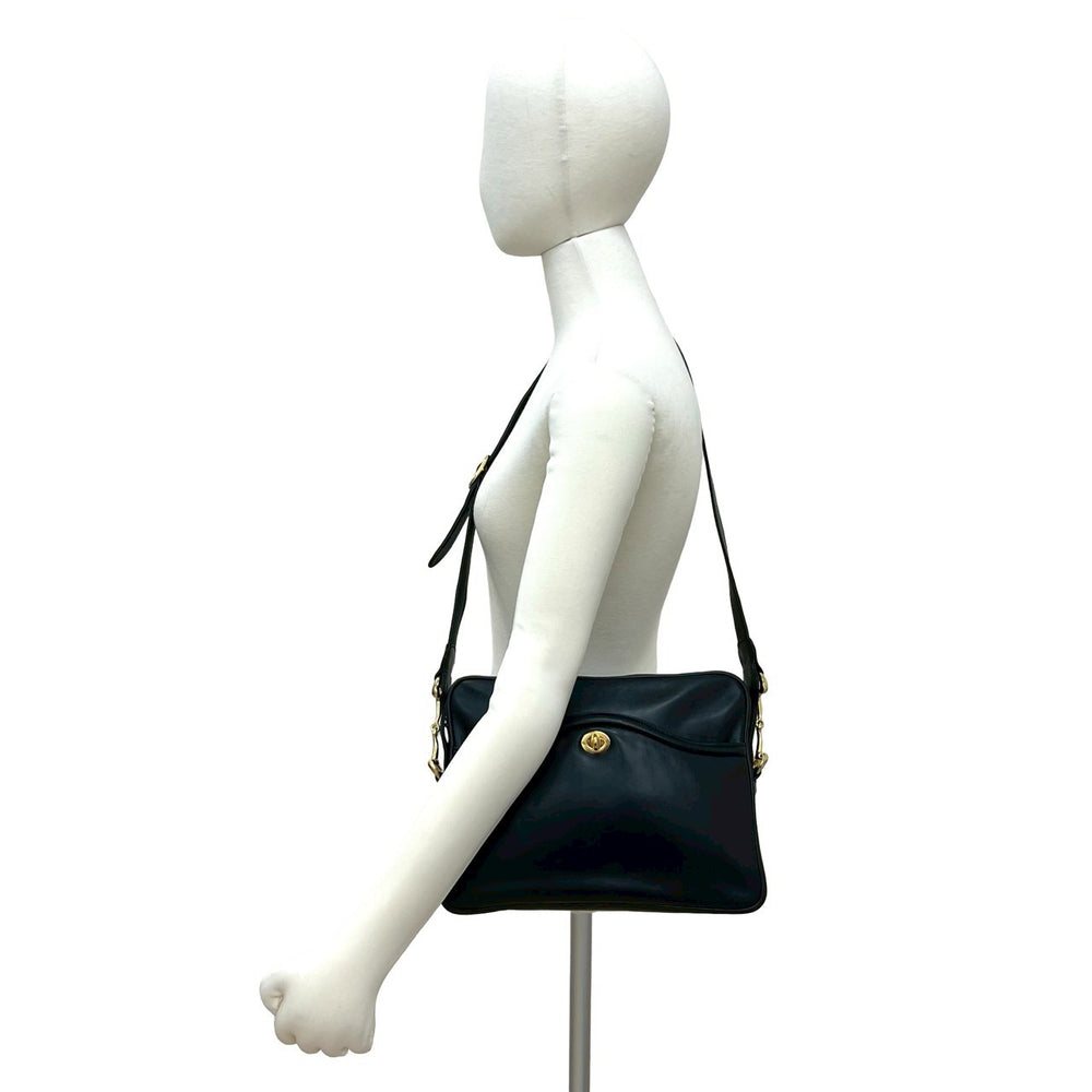 shoulder bag gucci