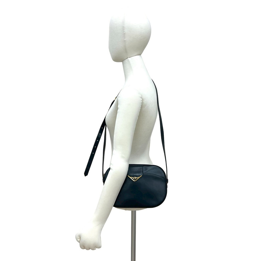 shoulder bag cartier