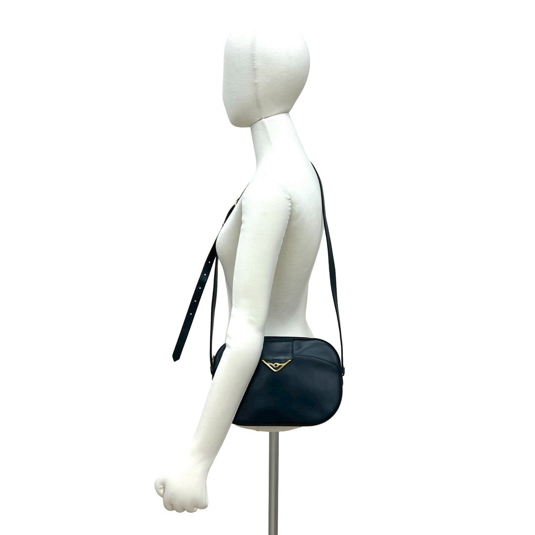 shoulder bag cartier