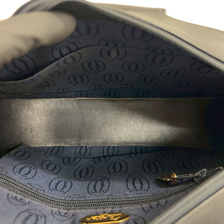 shoulder bag cartier