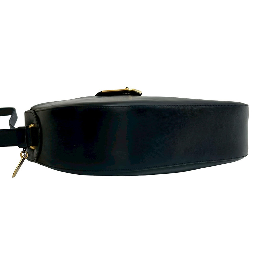 shoulder bag cartier