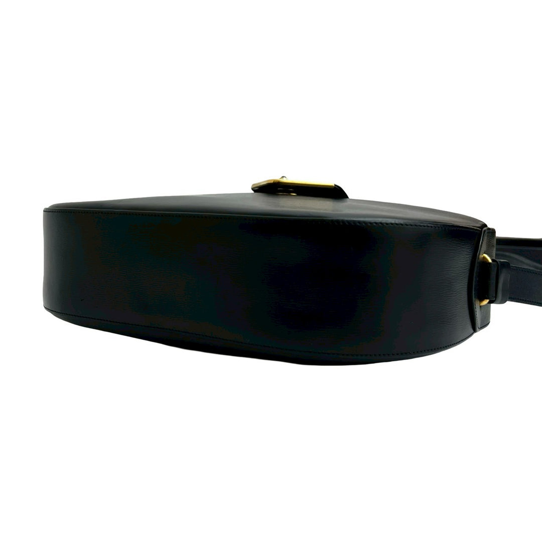 shoulder bag cartier