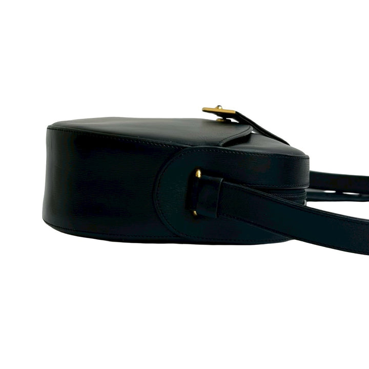 shoulder bag cartier