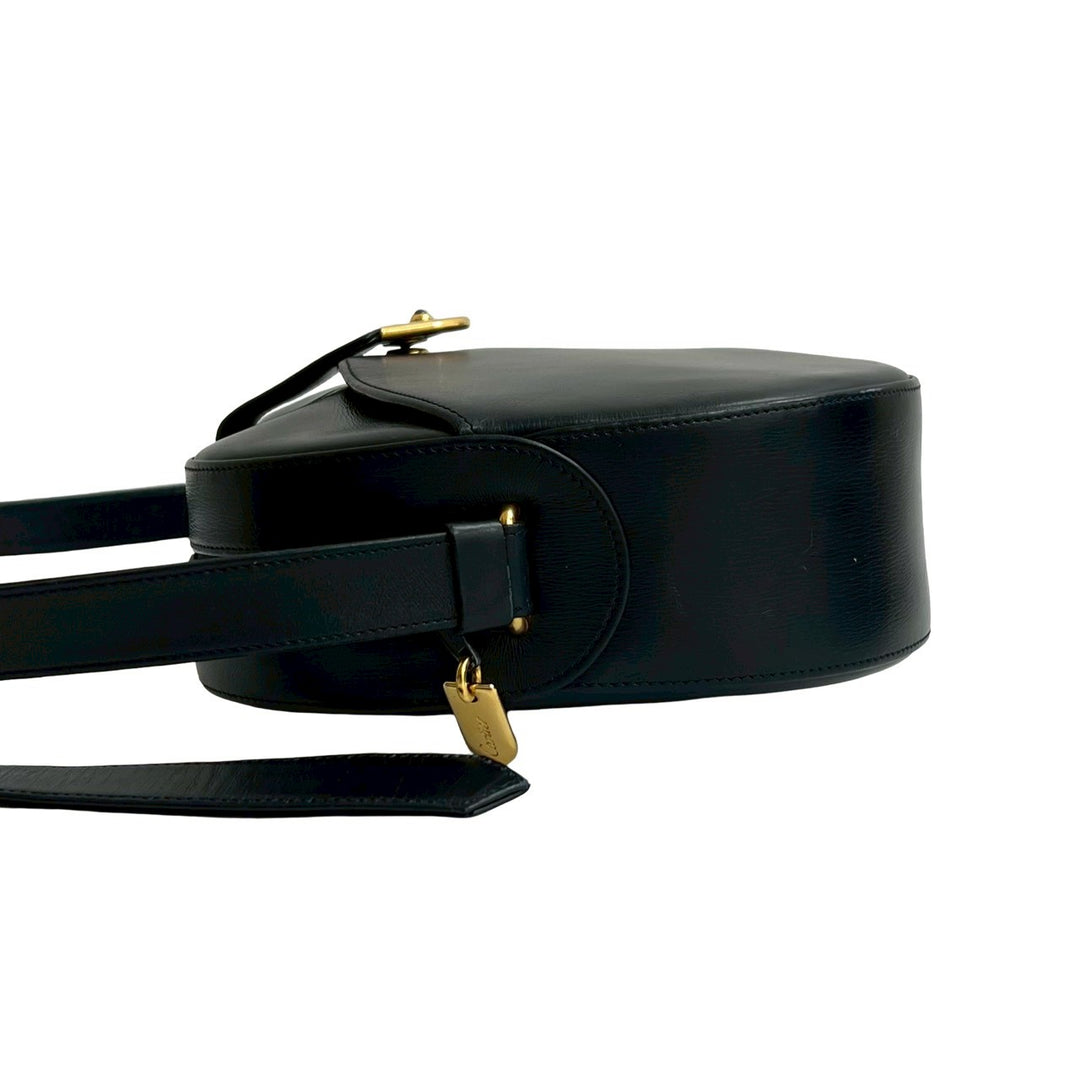 shoulder bag cartier