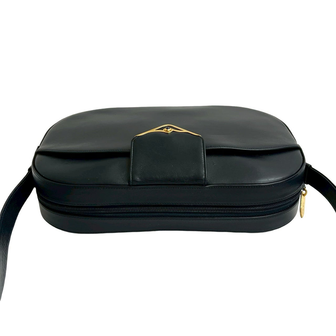 shoulder bag cartier