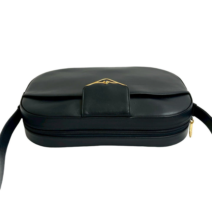 shoulder bag cartier