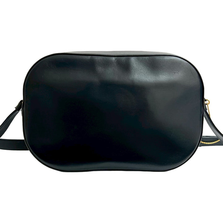 shoulder bag cartier