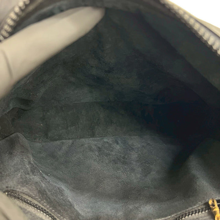 shoulder bag gucci