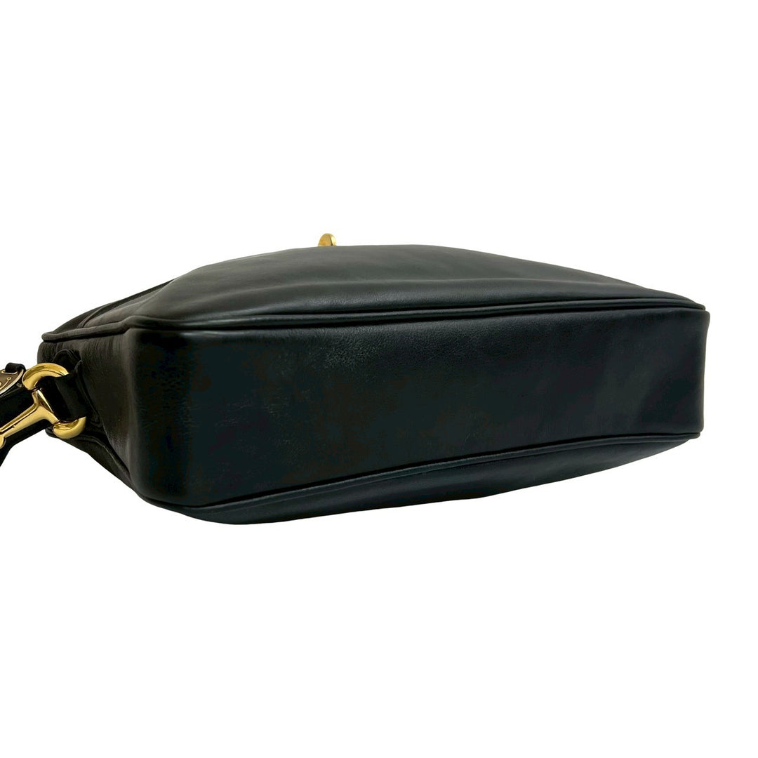 shoulder bag gucci
