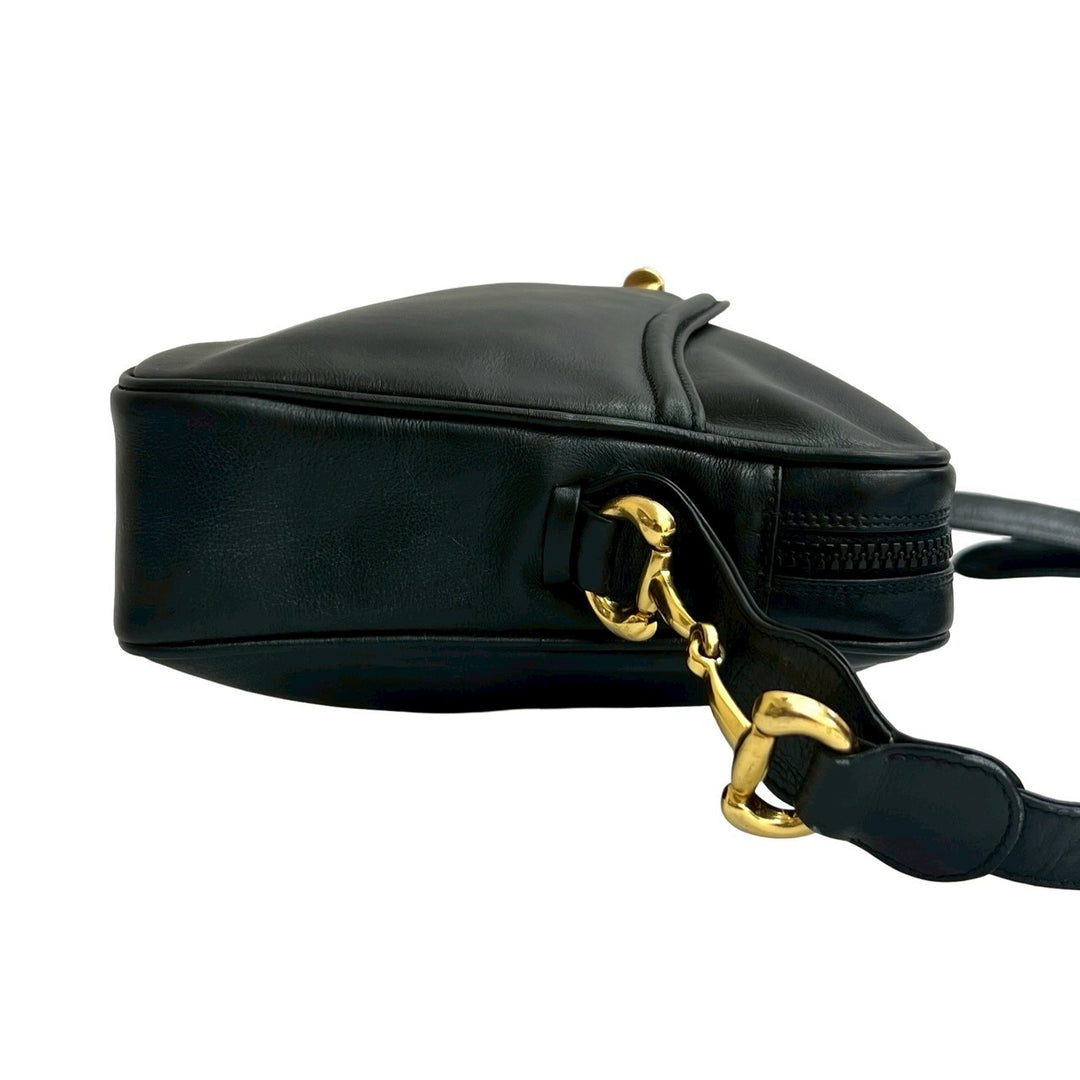 shoulder bag gucci