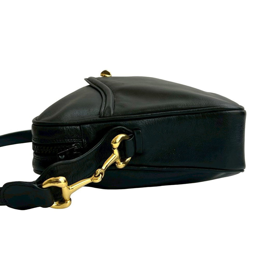 shoulder bag gucci