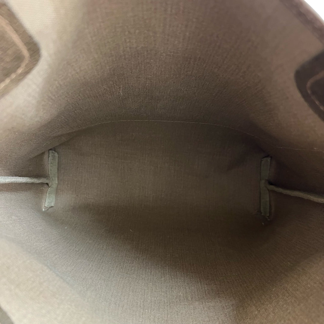 tote bag gucci