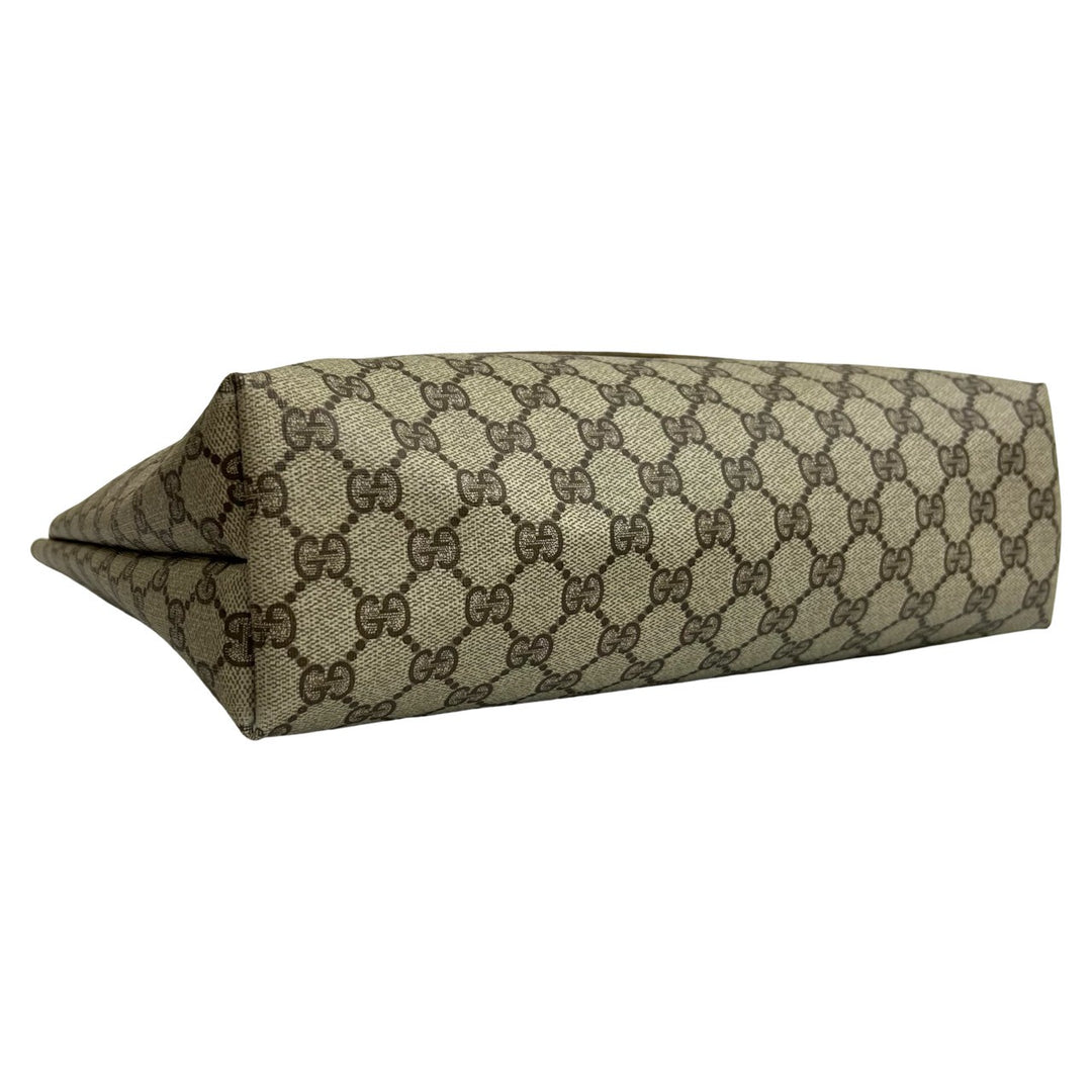 tote bag gucci