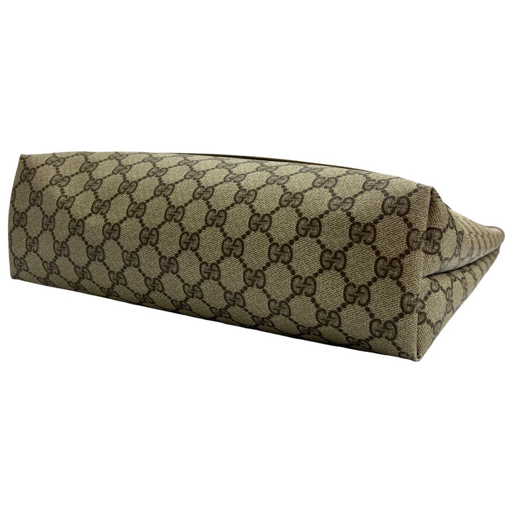 tote bag gucci
