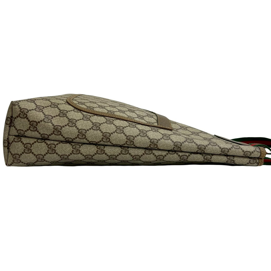 tote bag gucci