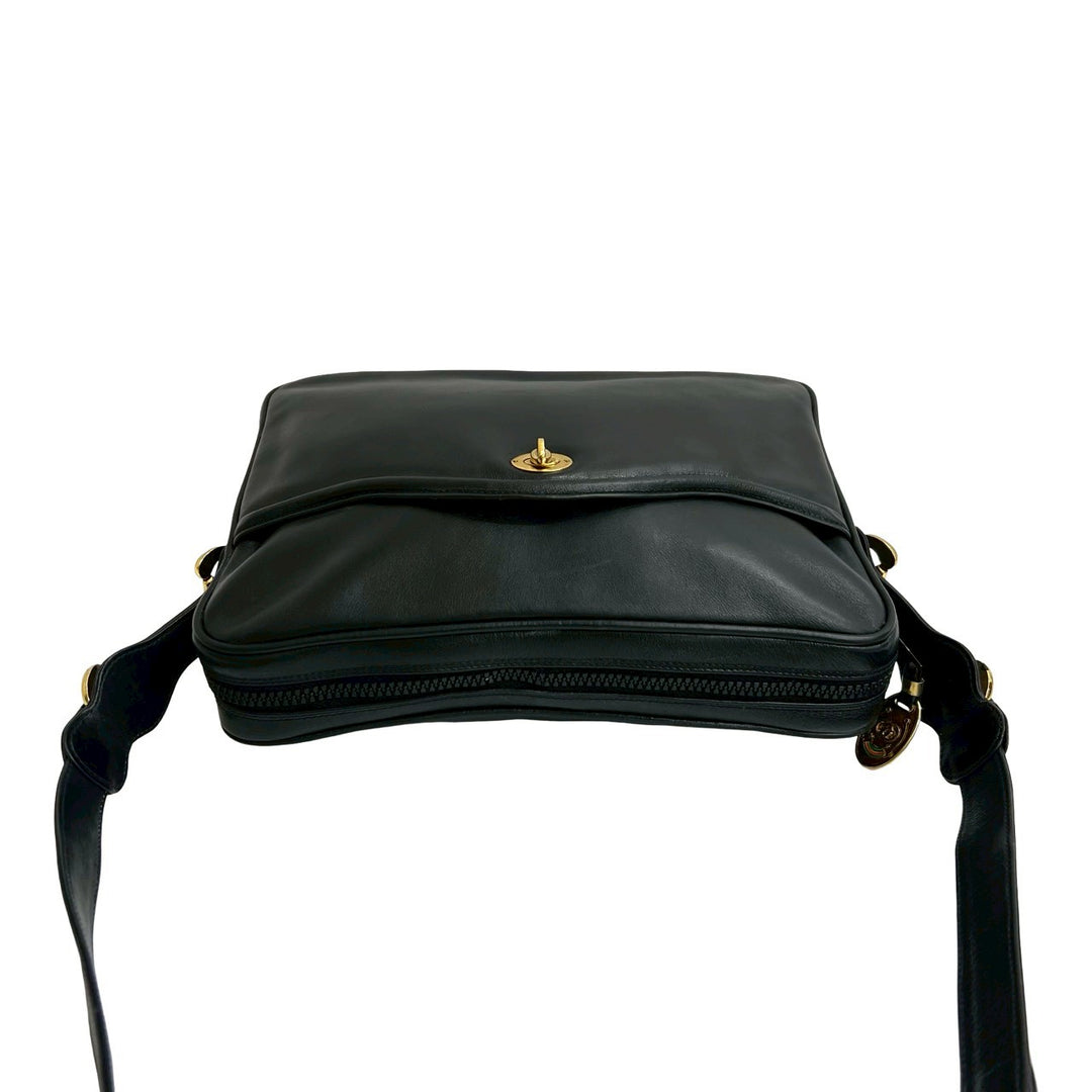 shoulder bag gucci