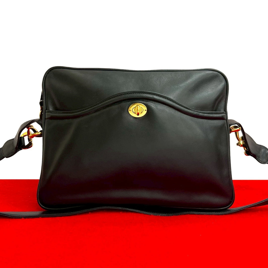 shoulder bag gucci