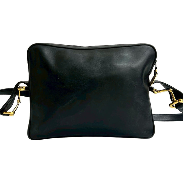 shoulder bag gucci
