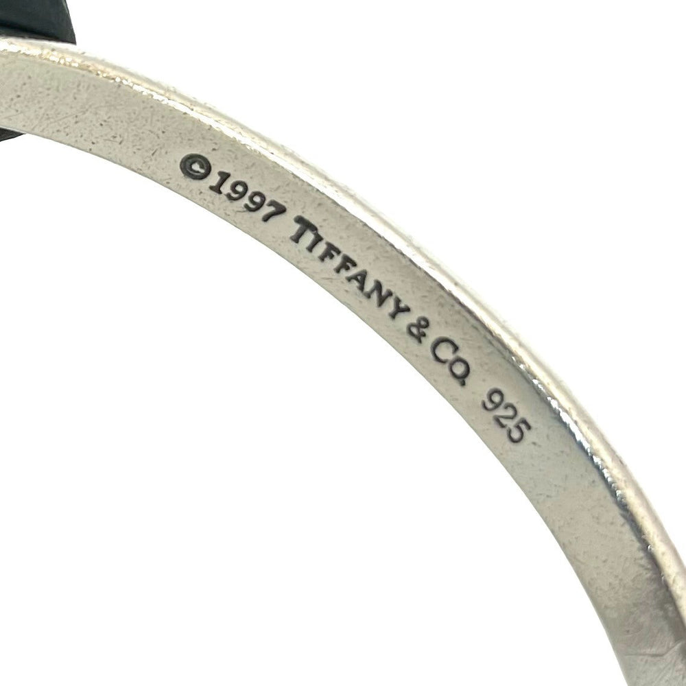 bangle tiffany narrow bangle