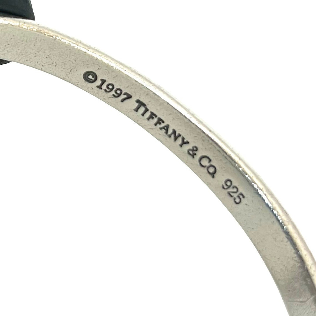 bangle tiffany narrow bangle