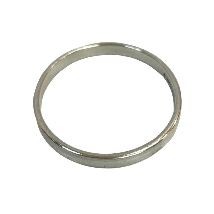 bangle tiffany narrow bangle