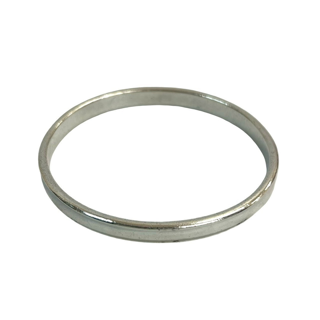 bangle tiffany narrow bangle