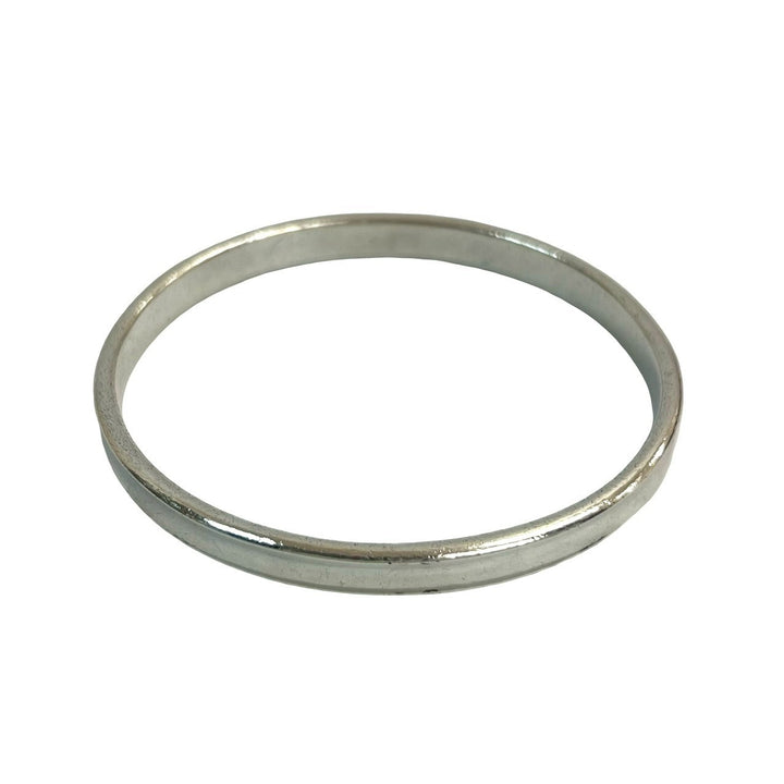bangle tiffany narrow bangle