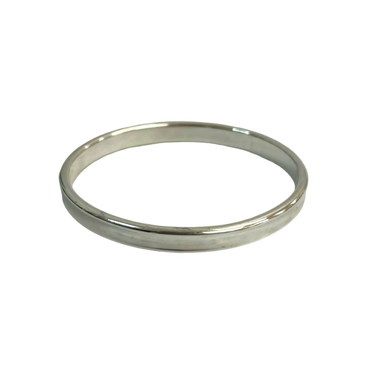 bangle tiffany 1837 narrow bangle