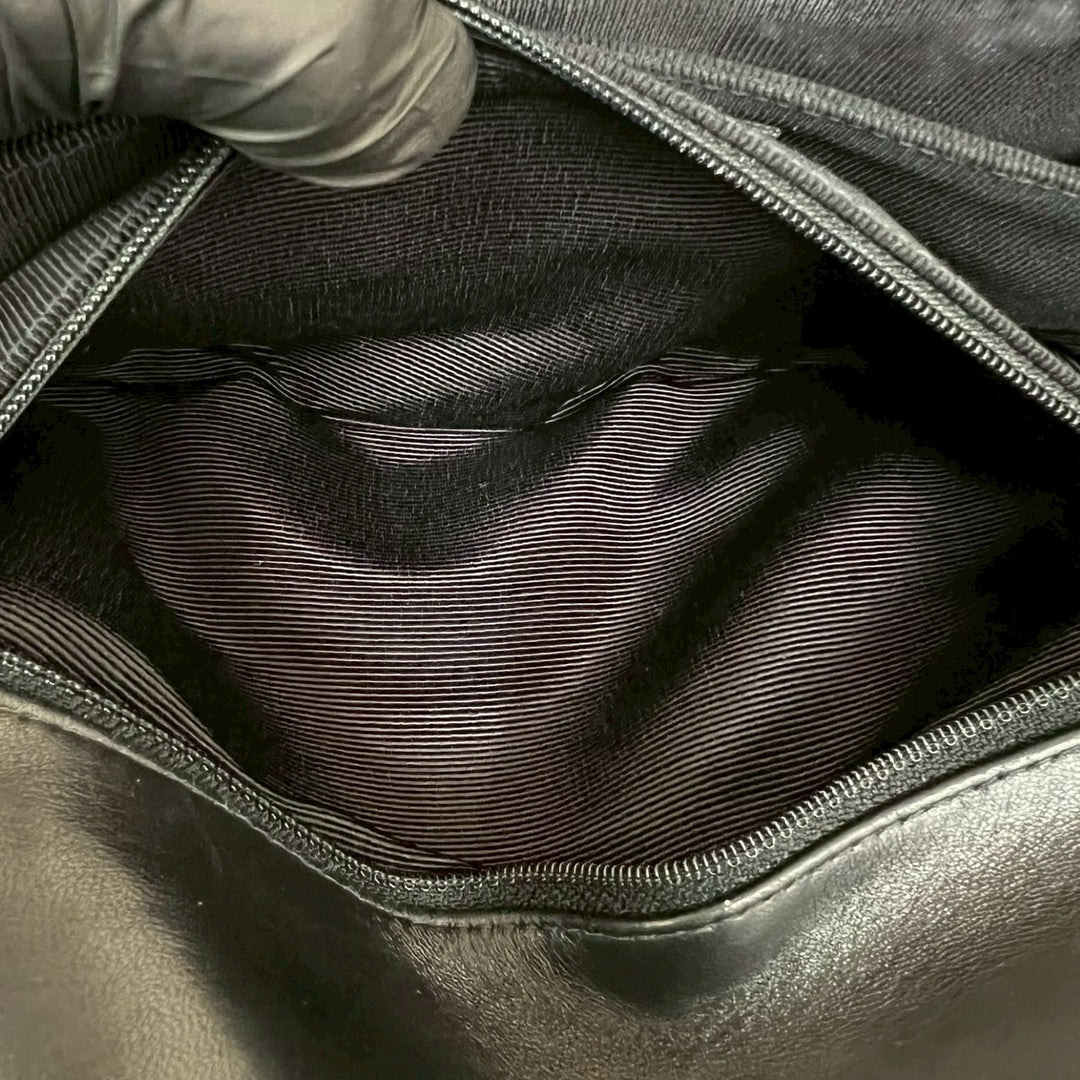 shoulder bag chanel