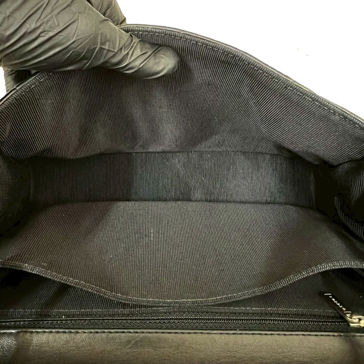 shoulder bag chanel