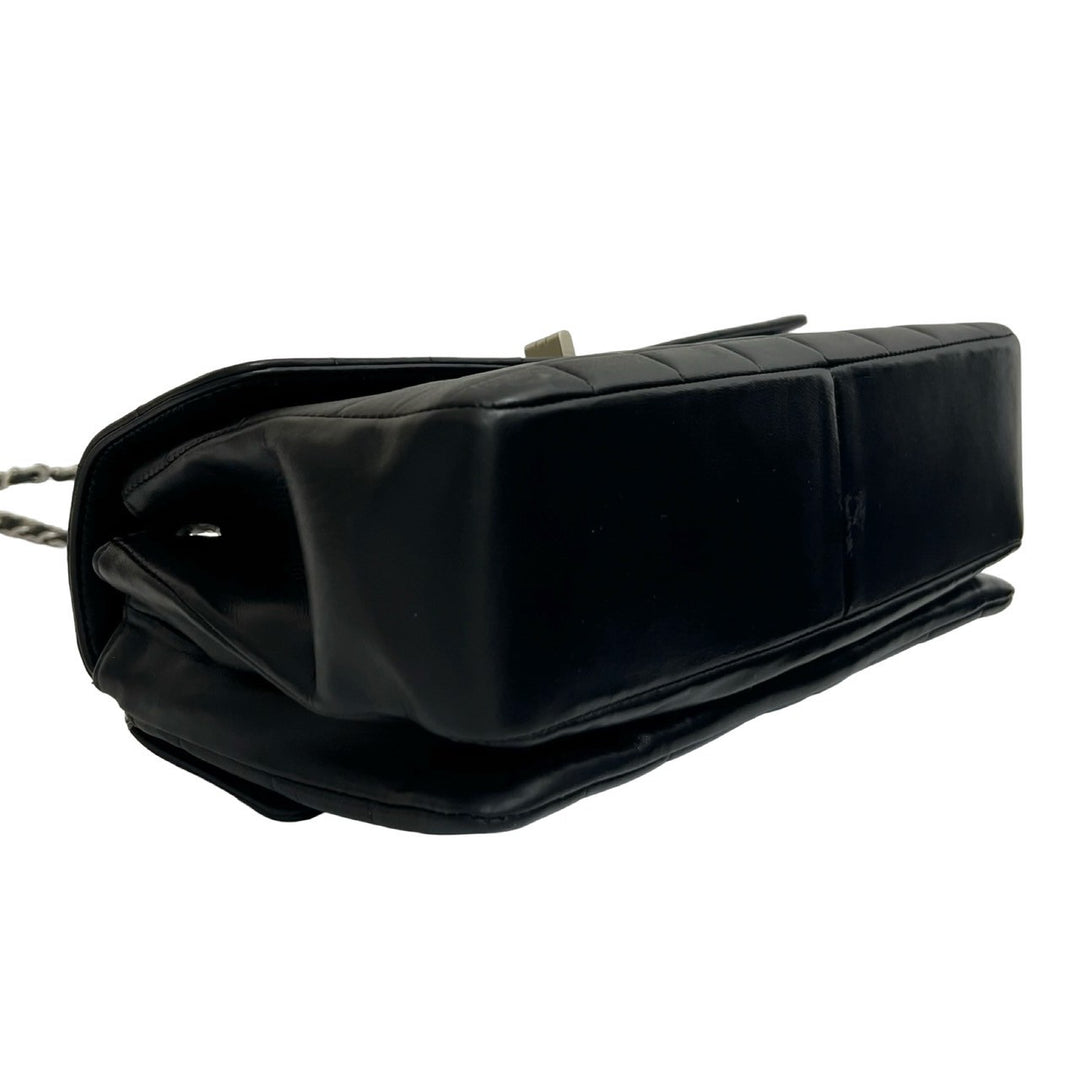 shoulder bag chanel