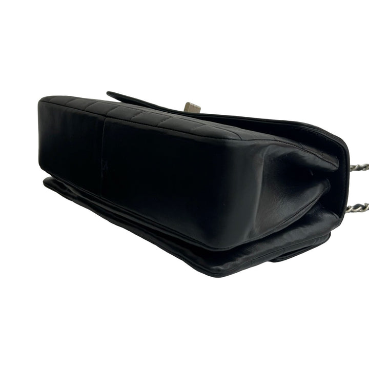 shoulder bag chanel