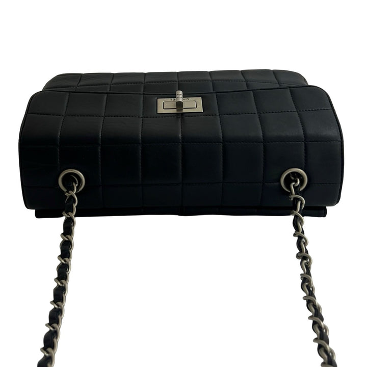 shoulder bag chanel