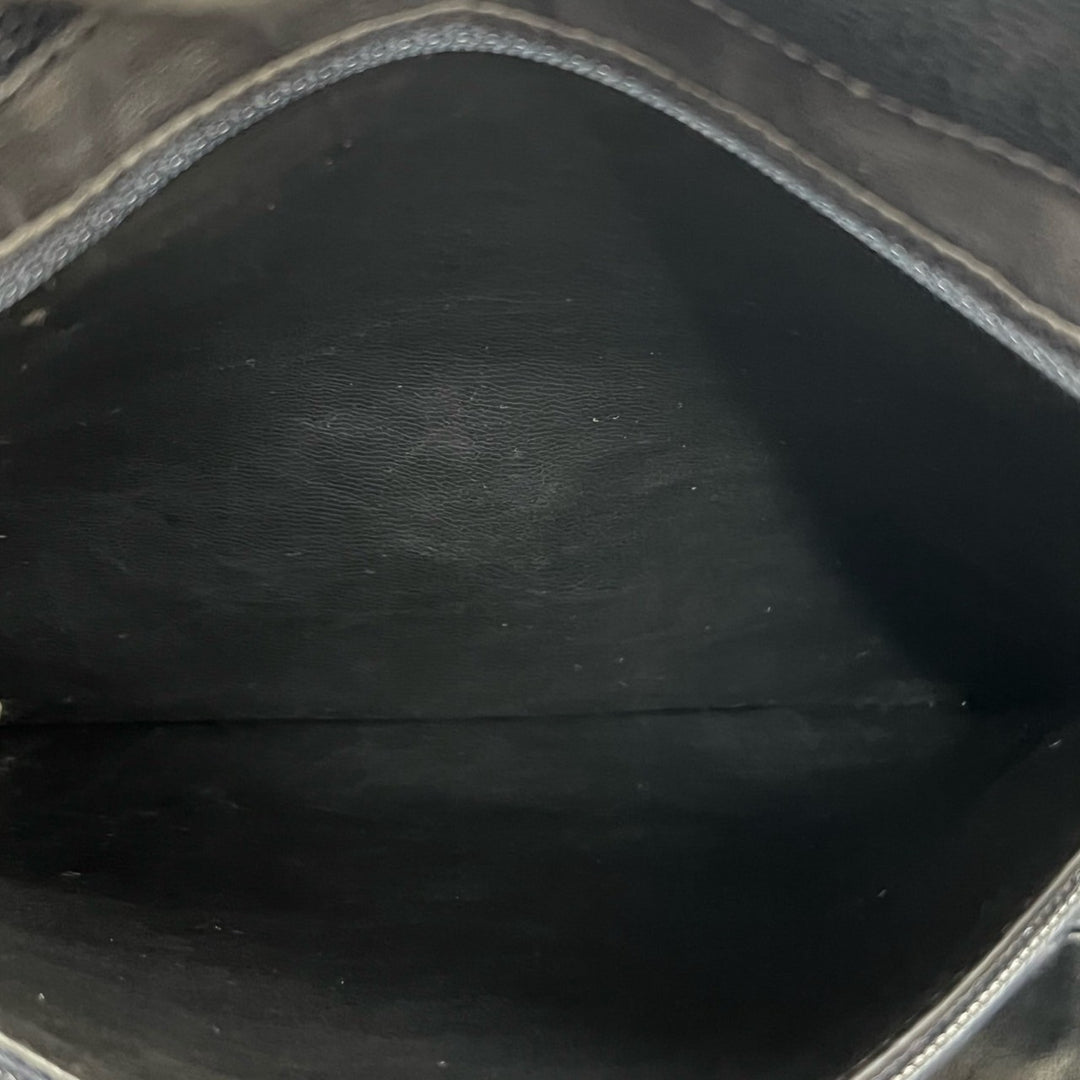 shoulder bag chanel